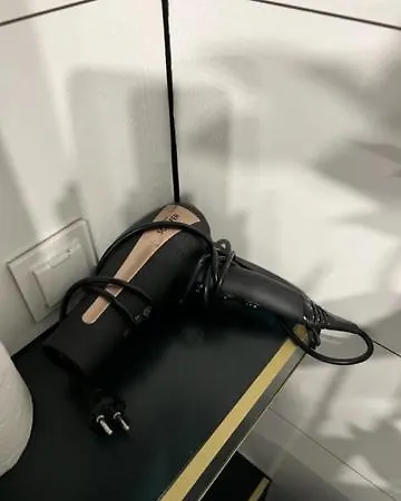 Mieszkaj U Marty W Grodku * יאבורזנו