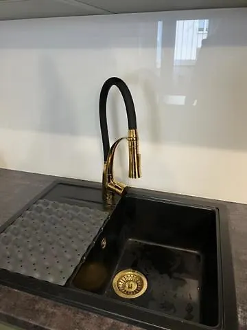 Mieszkaj U Marty W Grodku * Jaworzno