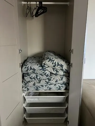 Mieszkaj U Marty W Grodku Appartement Jaworzno