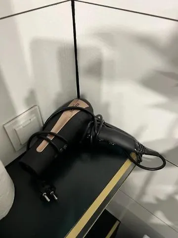 Mieszkaj U Marty W Grodku * Jaworzno